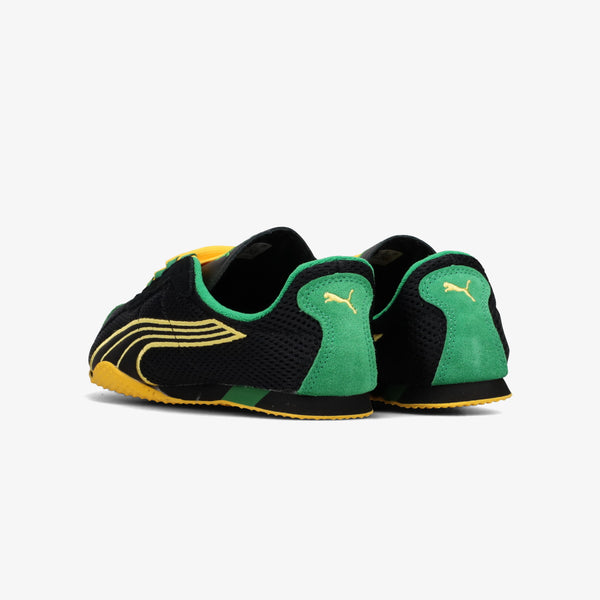 PUMA H-STREET -JAMAICA-