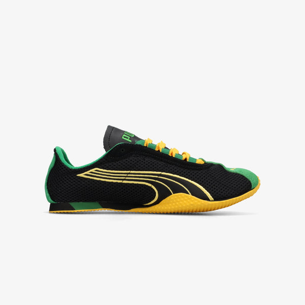 PUMA H-STREET -JAMAICA-