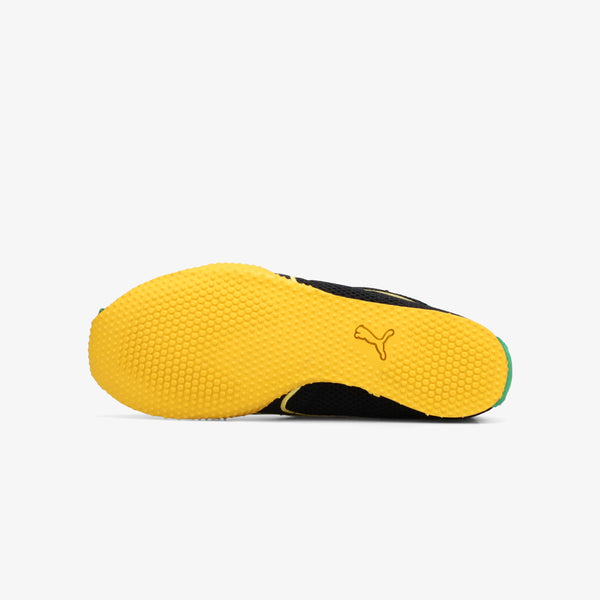 PUMA H-STREET -JAMAICA-
