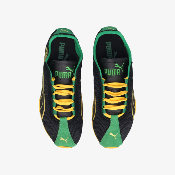 PUMA H-STREET -JAMAICA-