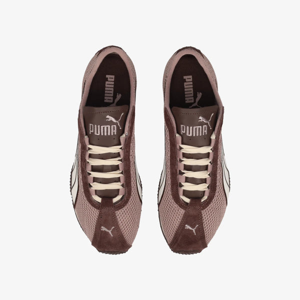PUMA H-STREET