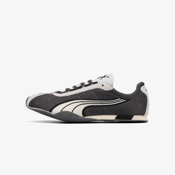 PUMA H-STREET
