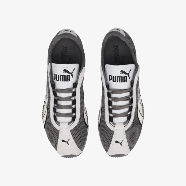 PUMA H-STREET