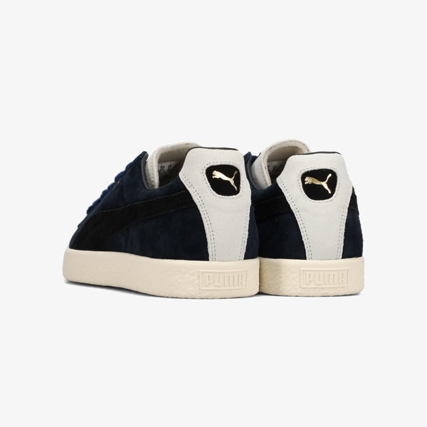 PUMA SUEDE VTG MIJ ACY