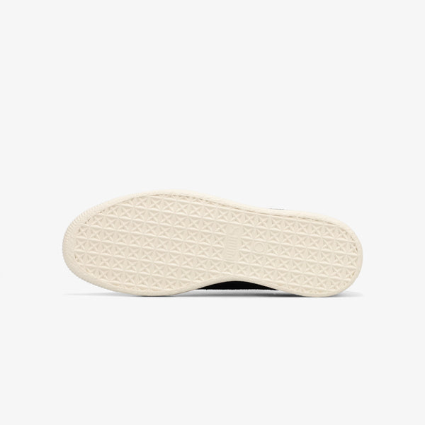 PUMA SUEDE VTG MIJ ACY