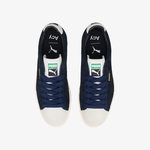 PUMA SUEDE VTG MIJ ACY