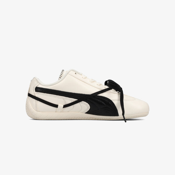 PUMA SPEEDCAT LEA ROSÉ