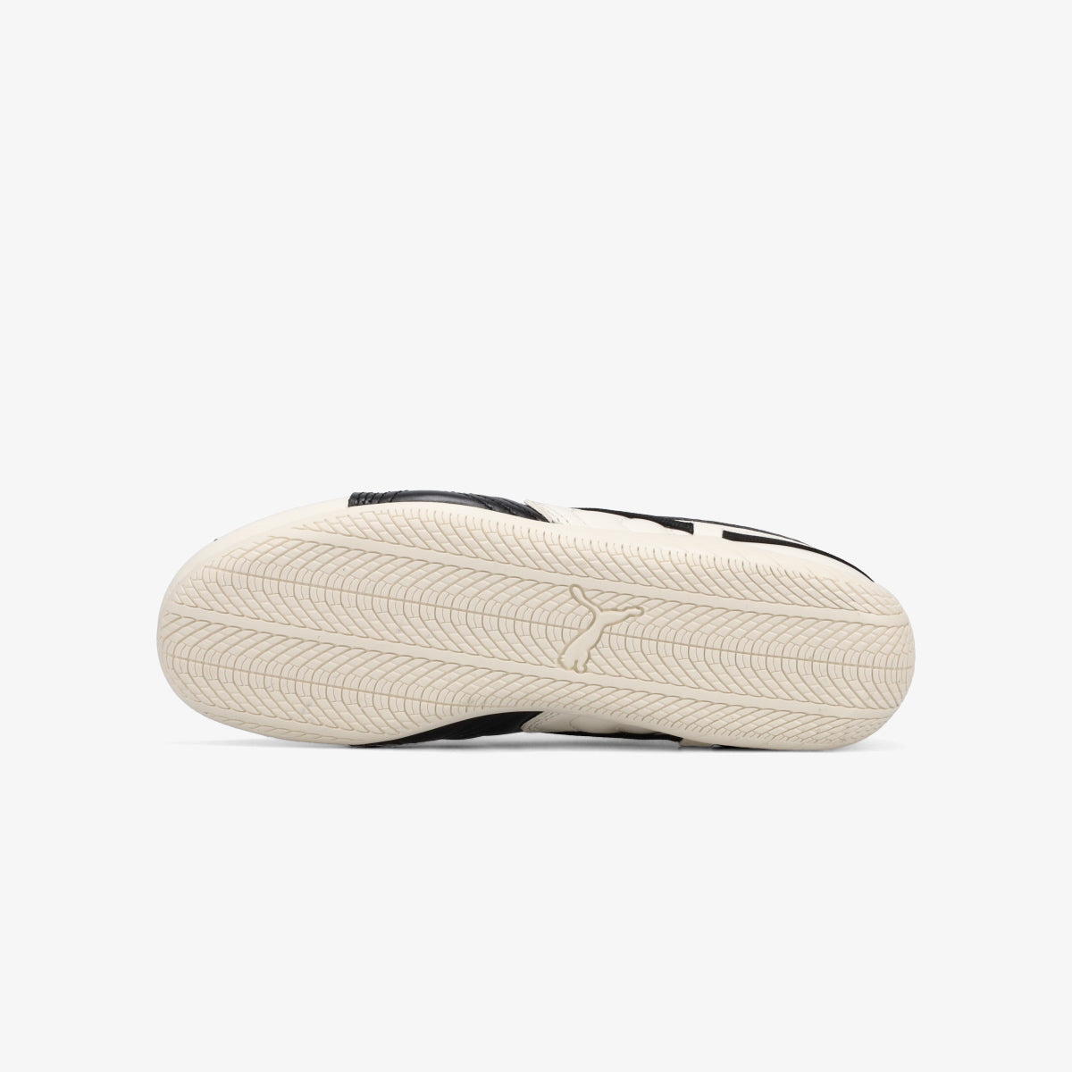 やまねこ NRGY-Neko-Knit-Running-Shoes-JR