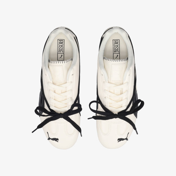 PUMA SPEEDCAT LEA ROSÉ