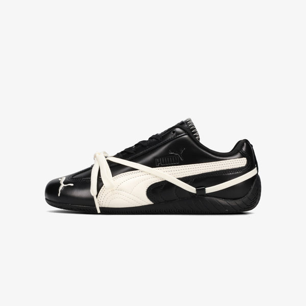 PUMA SPEEDCAT PRM ROSÉ