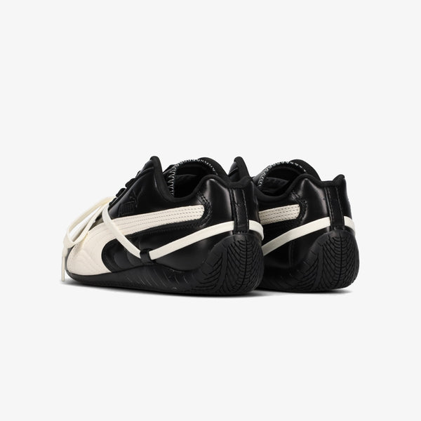 PUMA SPEEDCAT PRM ROSÉ