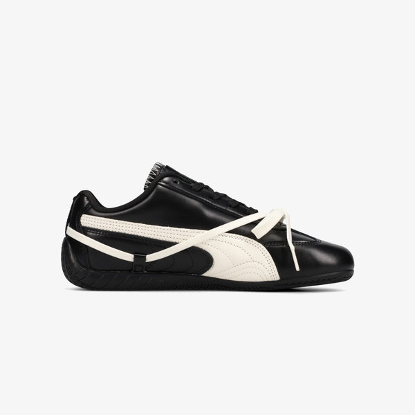 PUMA SPEEDCAT PRM ROSÉ