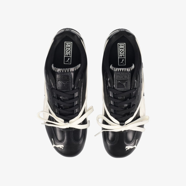 PUMA SPEEDCAT PRM ROSÉ