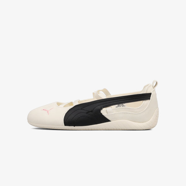 PUMA SPEEDCAT BALLET SD ROSÉ