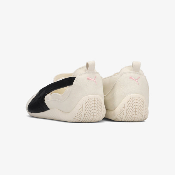 PUMA SPEEDCAT BALLET SD ROSÉ