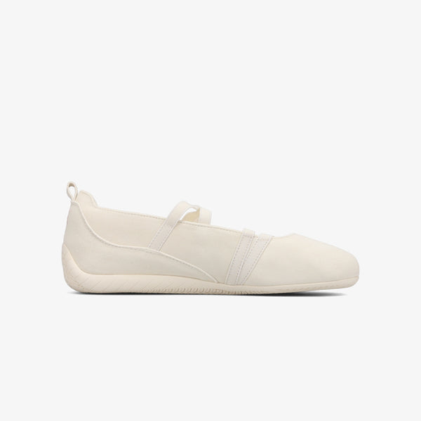 PUMA SPEEDCAT BALLET SD ROSÉ