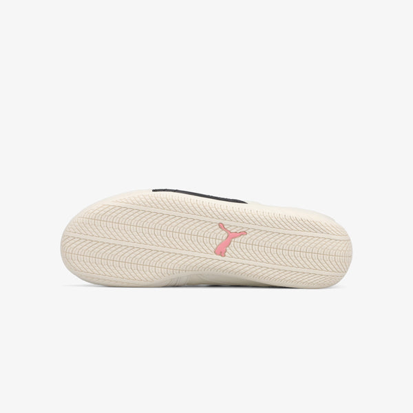 PUMA SPEEDCAT BALLET SD ROSÉ