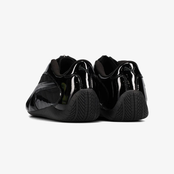 PUMA SPEEDCAT PLUS ZIP