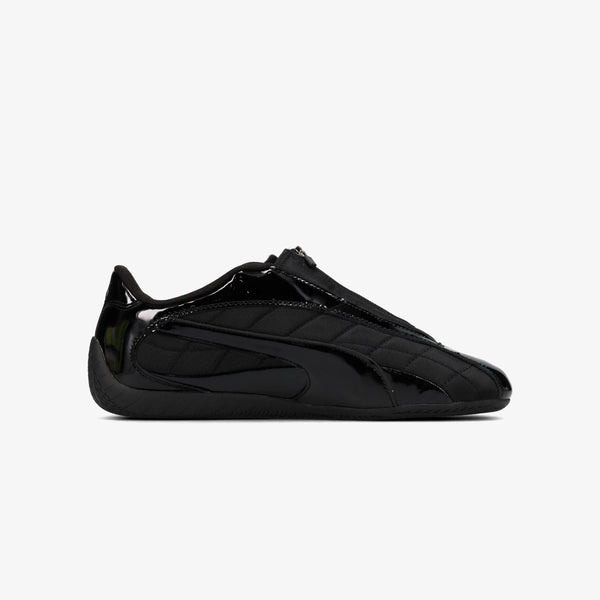 PUMA SPEEDCAT PLUS ZIP