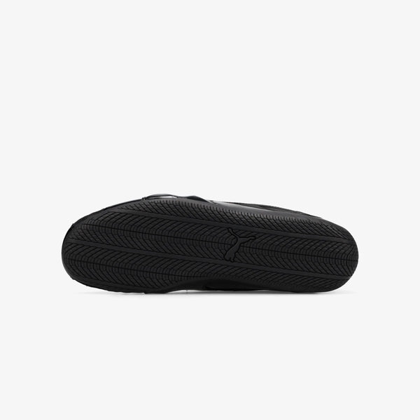 PUMA SPEEDCAT PLUS ZIP