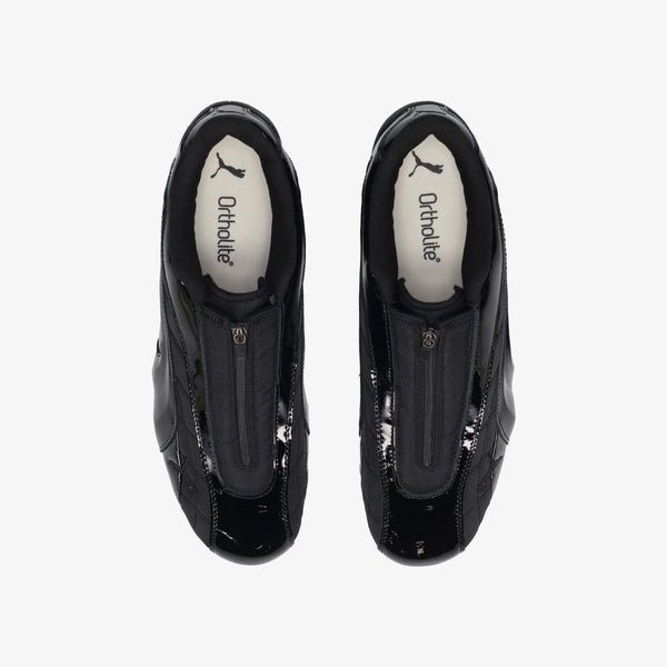 PUMA SPEEDCAT PLUS ZIP