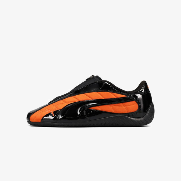 PUMA SPEEDCAT PLUS ZIP