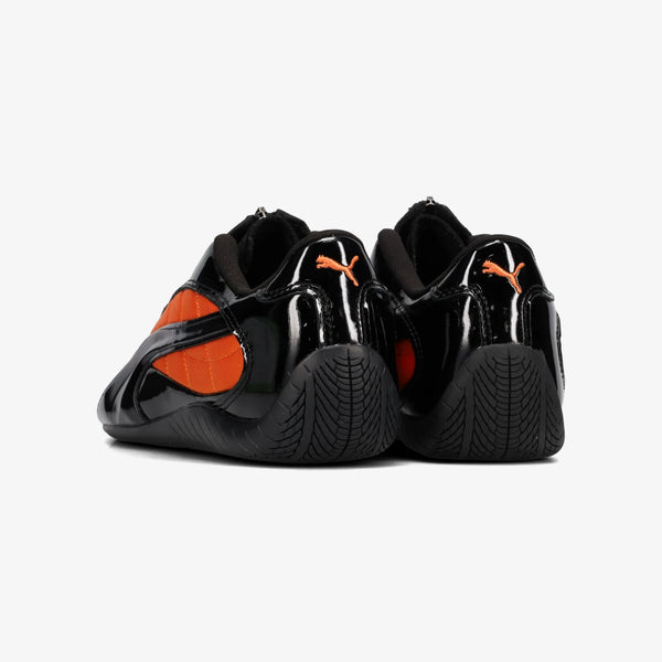 PUMA SPEEDCAT PLUS ZIP – KICKS LAB. 公式オンラインストア PUMA SPEEDCAT PLUS ZIP – KICKS LAB. 公式オンラインストア
