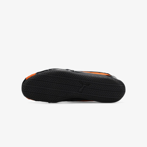 PUMA SPEEDCAT PLUS ZIP