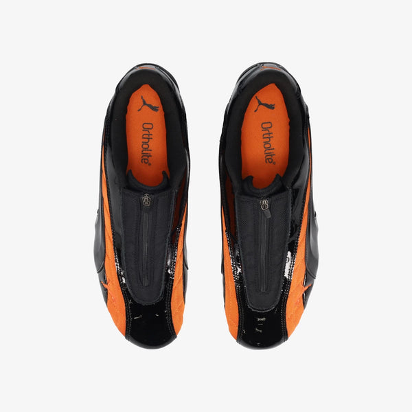 PUMA SPEEDCAT PLUS ZIP