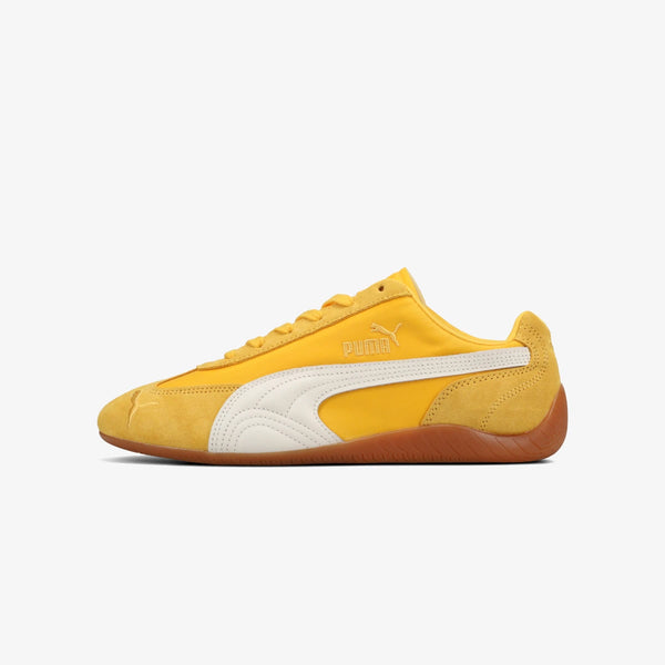 PUMA SPEEDCAT NYLON