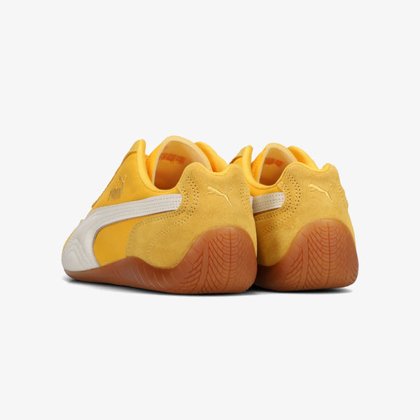 PUMA SPEEDCAT NYLON