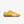 PUMA SPEEDCAT NYLON