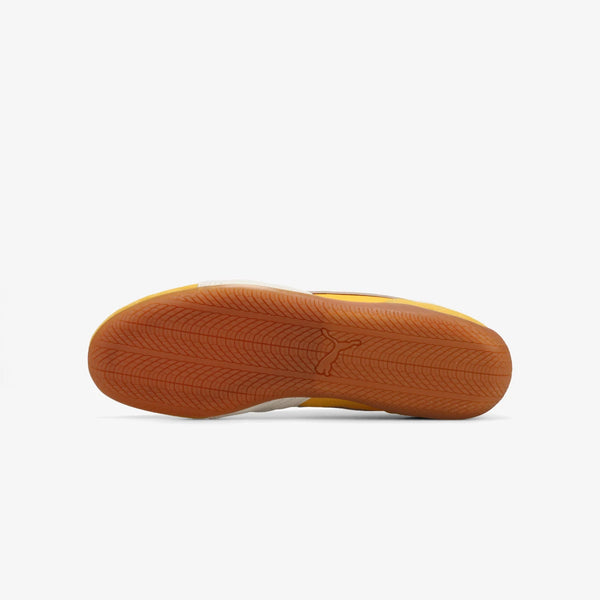PUMA SPEEDCAT NYLON