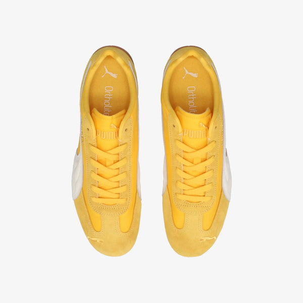 PUMA SPEEDCAT NYLON