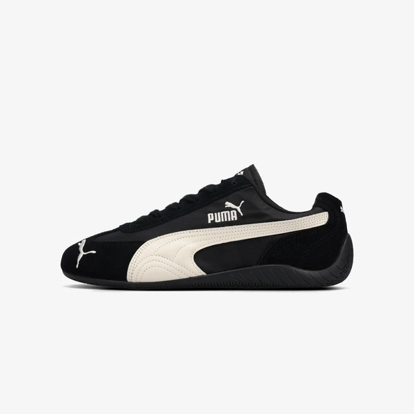 PUMA SPEEDCAT NYLON プーマ スピードキャット ナイロン メンズ PUMA SPEEDCAT NYLON プーマ スピードキャット ナイロン メンズ