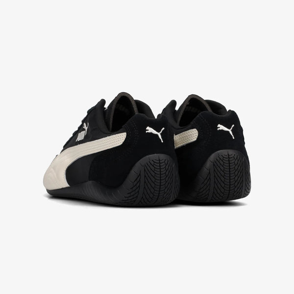PUMA SPEEDCAT NYLON プーマ スピードキャット ナイロン メンズ PUMA SPEEDCAT NYLON プーマ スピードキャット ナイロン メンズ