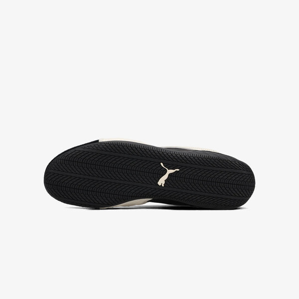 PUMA SPEEDCAT NYLON プーマ スピードキャット ナイロン メンズ PUMA SPEEDCAT NYLON プーマ スピードキャット ナイロン メンズ