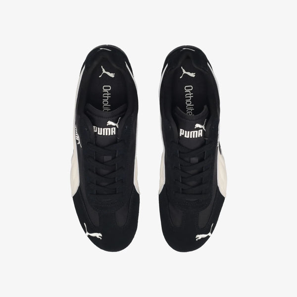 PUMA SPEEDCAT NYLON プーマ スピードキャット ナイロン メンズ PUMA SPEEDCAT NYLON プーマ スピードキャット ナイロン メンズ