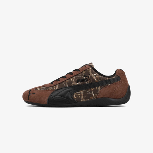 PUMA SPEEDCAT CAMO