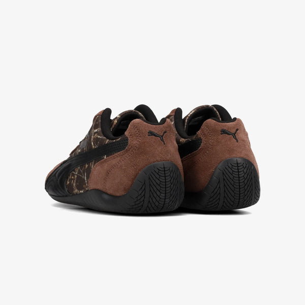 PUMA SPEEDCAT CAMO