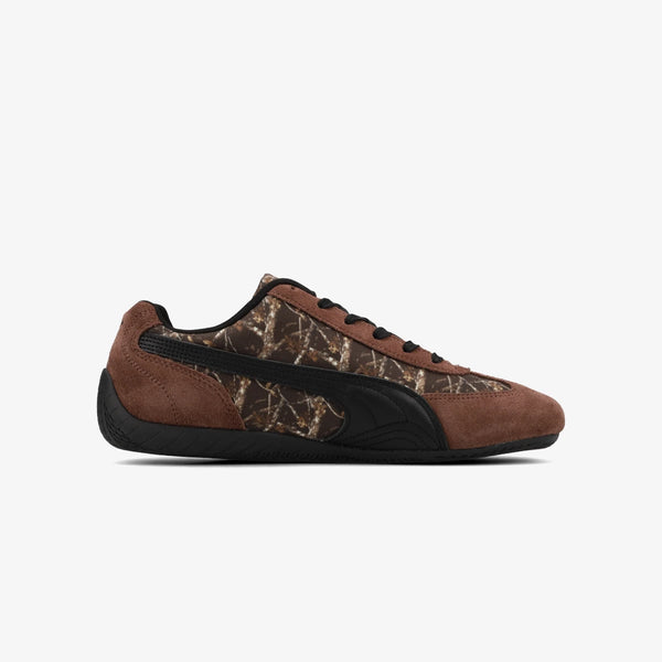 PUMA SPEEDCAT CAMO