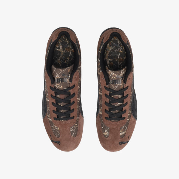 PUMA SPEEDCAT CAMO
