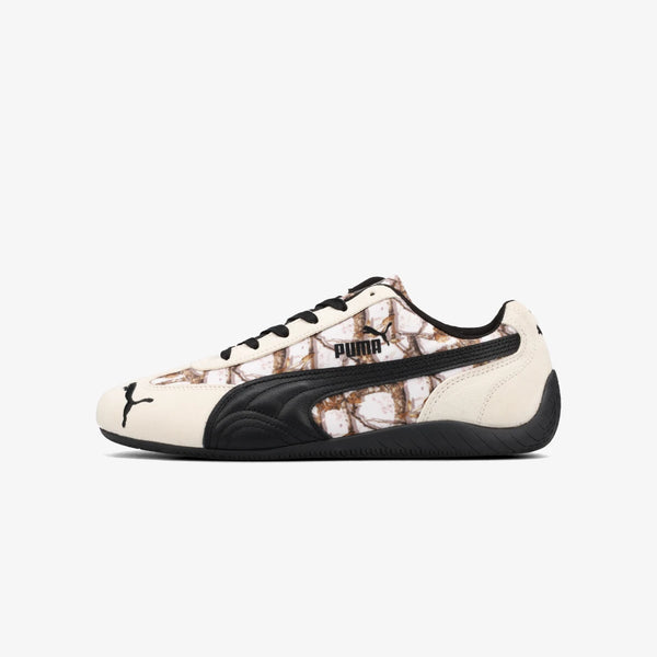 PUMA SPEEDCAT CAMO