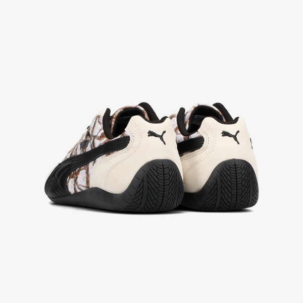 PUMA SPEEDCAT CAMO