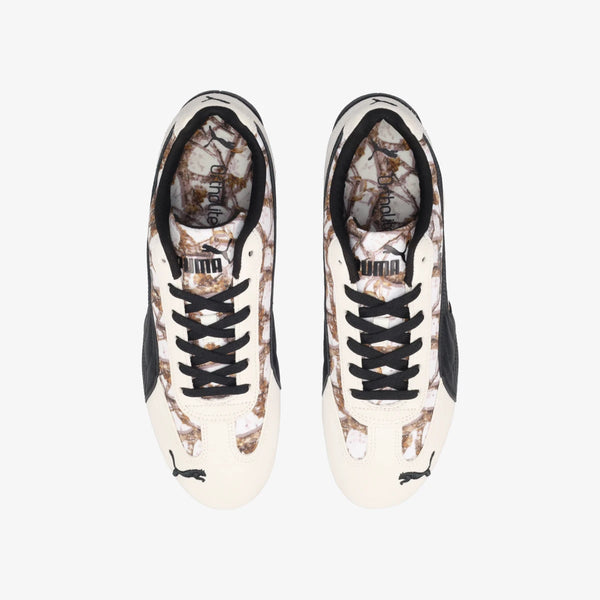 PUMA SPEEDCAT CAMO