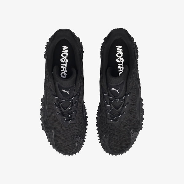 PUMA MOSTRO X