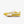 PUMA H-STREET STRAP N