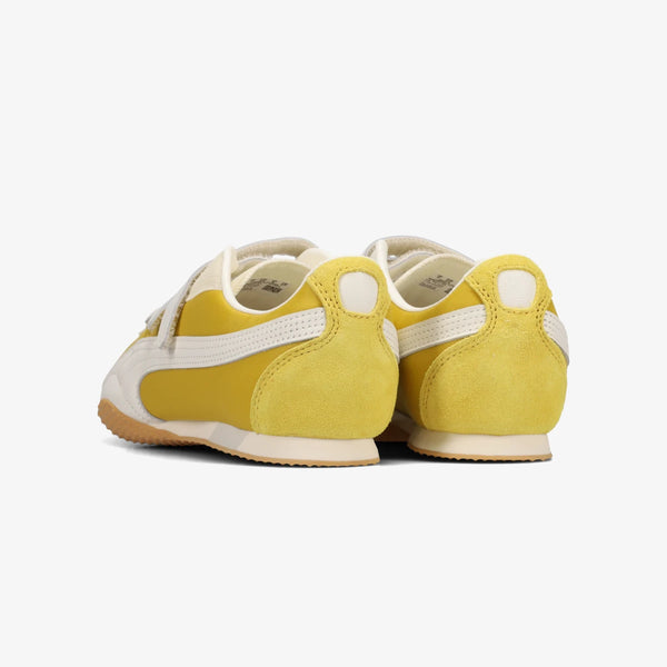PUMA H-STREET STRAP N