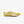 PUMA H-STREET STRAP N