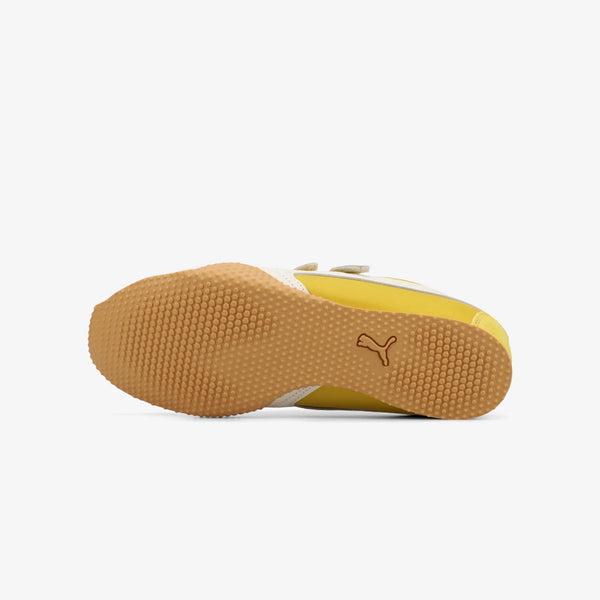 PUMA H-STREET STRAP N